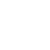 Access Control Services in Rutland