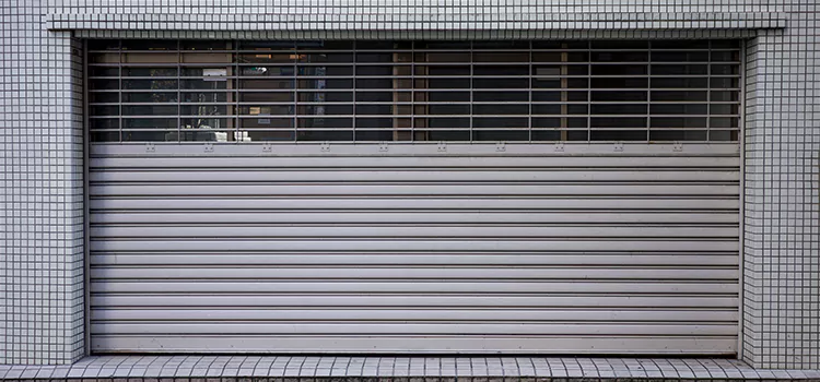 Advanced Solutions for Your Aluminum Garage Doors in Rutland, Vermont