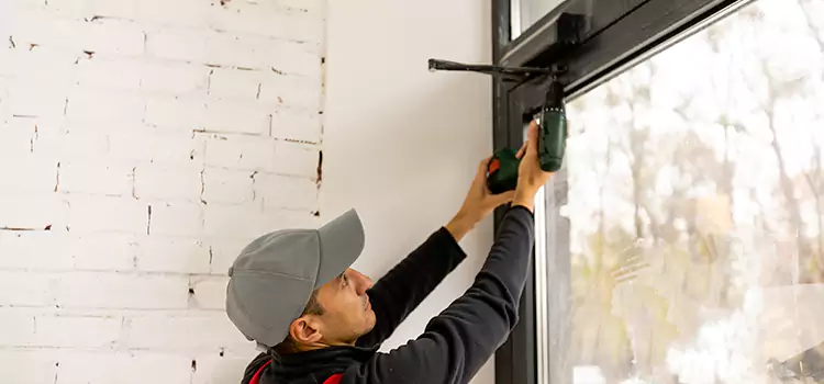 Automatic Door Opener Commercial Rutland