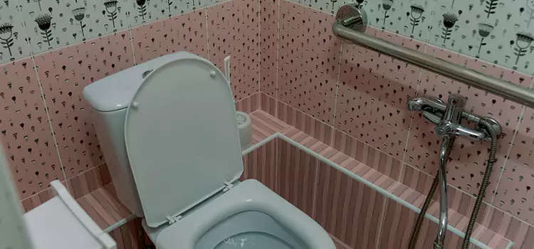 Meeting Diverse Needs With Accessible Restroom Solutions in Rutland, VT
