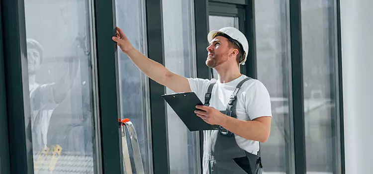 Comprehensive Solutions for Your Sticking Doors in Rutland, VT