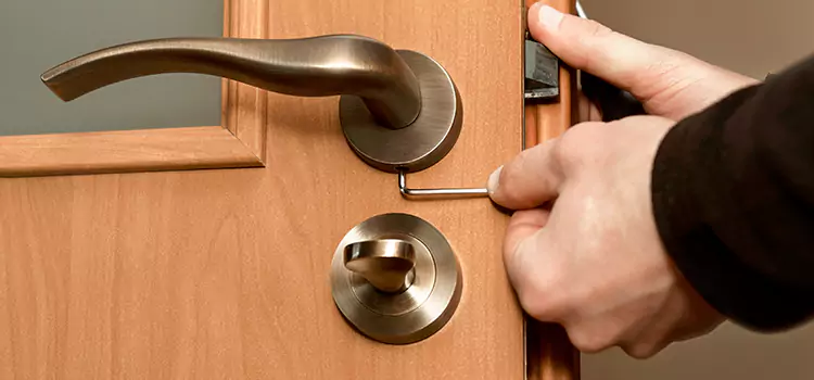 Access Control System Integration Rutland
