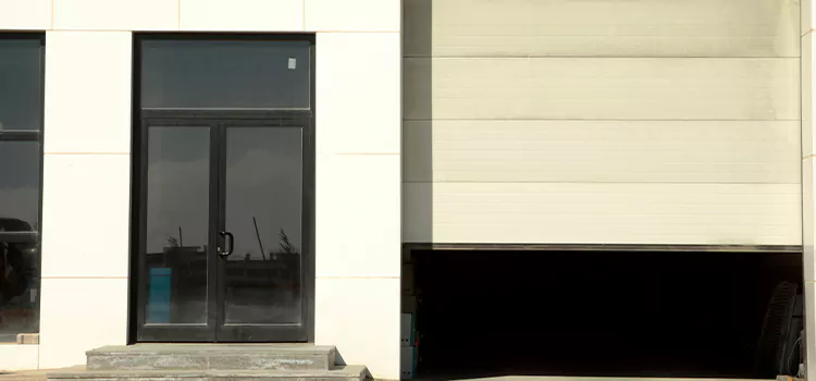 Choose Door & Gate Services Rutland for Unmatched Expertise