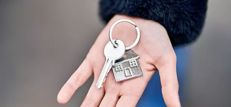 Trusted Broken Key Extraction Rutland