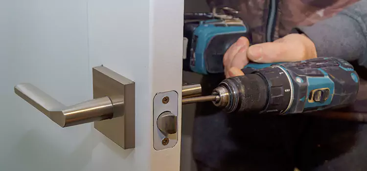 Brand Lock Repair and Specialty Services Rutland