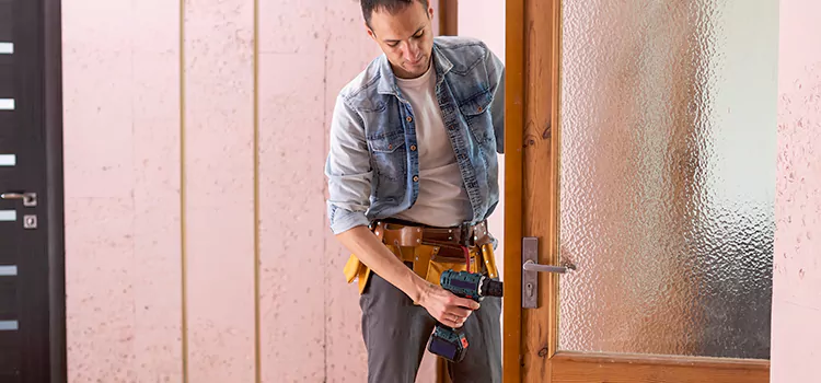 Door Glass Replacement Rutland