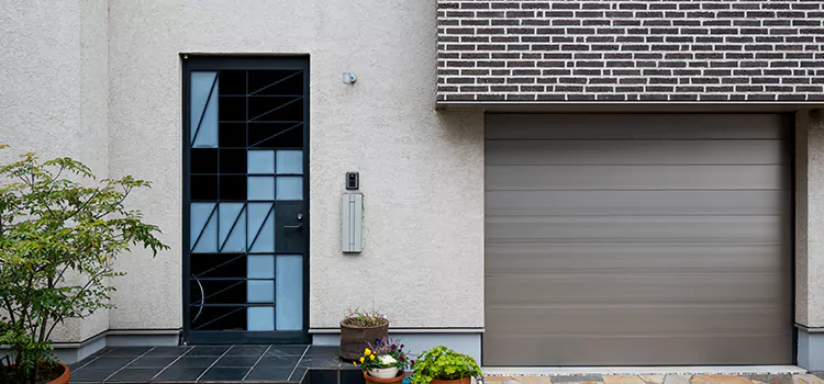 24 Hour Garage Door Repair Rutland