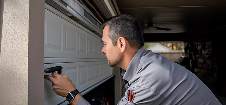 Why Choose Our Weather Stripping Experts in Rutland, VT?