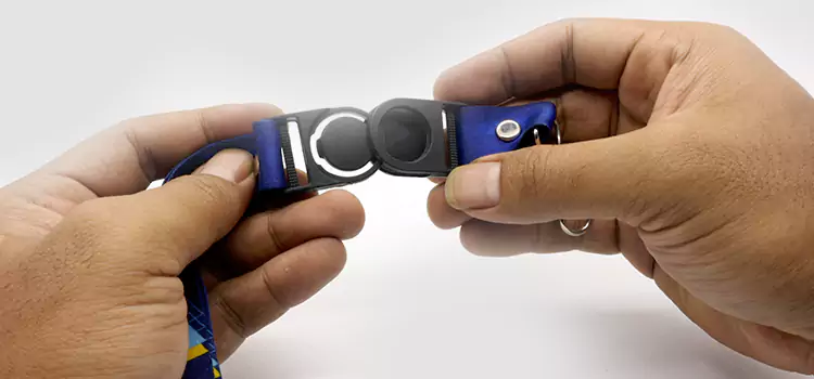 Our Professional Key Fob Installation Process in Rutland, VT