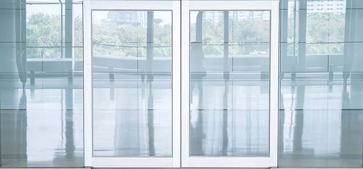 Mobile Sliding Screen Door Replacement Rutland