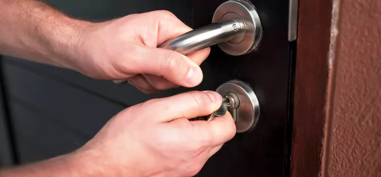 Pella Storm Door Lock Body Replacement Rutland