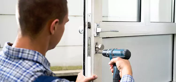 Experienced and Reliable Technicians Rutland